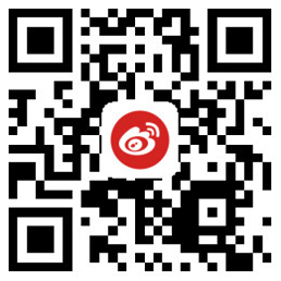 [教程经验]江苏泰州公司_哔哩哔哩-2
