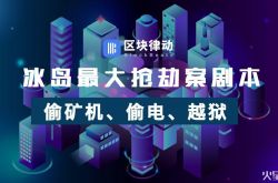 （1分钟教程）鄂尔多斯公司咨询电话多少_哔哩哔哩